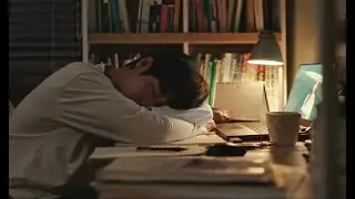 yeon sieun core | ⊹ ࣪ ˖ weak hero Kdrama playlist [sad,chill,hopeful]