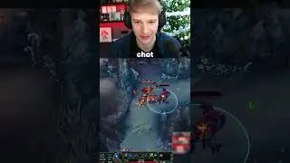 New year SAME JANKOS