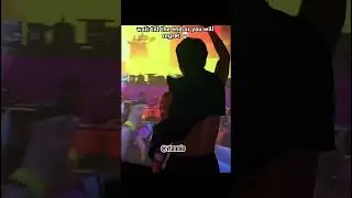 Wait for the end or you will regret 💀 #jiminff #shorts #viral #jiminff #blackpink #blackpinkconcert