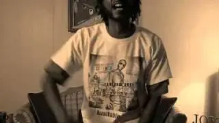 Gritty Mack...Tha Swagsta  Gun Power Video2