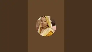 Pramila Devi 7398 लाइव है!