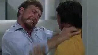 Ole. | Dean Martin | The Ambushers (1967)