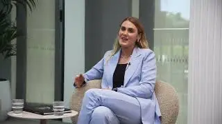 Client Story: Roc Partners