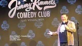 Dan 
