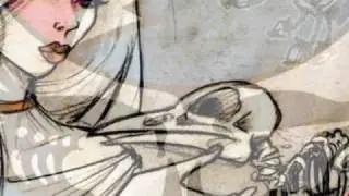 The Grateful Dead - Three From The Vault - Montage Clip 1