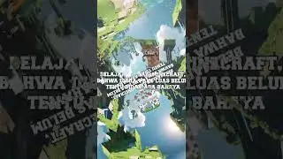 Bahaya selalu ada dimana pun kau berada #vidioshorts #bahaya #dimanasaja