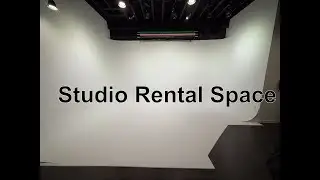 Evergreen Creative Company Studio Tour