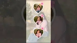 Whatsapp status ideas🦋🌸🌼💗✨🎀💫#storyideas#editing#aestheticedits#viral#shortfeed#shorts#whatsapp
