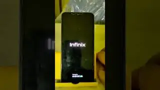 infinix note 11 hard reset #infinix  #infinixnote11series  #infinixunboxing   #infinixnote11s