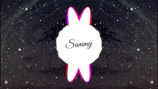 joyner lucas - isis [slowed]    [bassboosted]