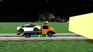How to use the Button on Create a Cart Ride! [New Button]