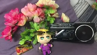 GangStar Dance [OST COVER/REMIX]