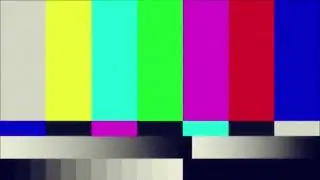 no copyright censor beep sound effect