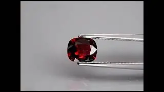 1.29 Ct