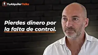 ¿Cómo aumentar la rentabilidad como Property Manager? | Ezio Albanese (BiLemon)