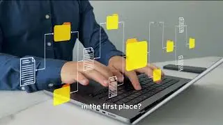 AI-Powered. SCORM-Free. Future-Ready.