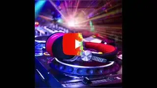 Karaoke - Tuyo soy - Julio Elías