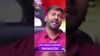 Jai Ganga Recording Studio Delhi | #bhojpuri  #maithalisong  #maghi  #hindisong  #hariyanvisong