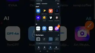 BUY TELEGRAM PREMIUM & STARS FROM TONKEEPER WALLET WITHOUT BANK CARD.