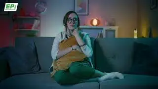 Philips 65 OLED 854