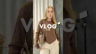 Залог свежего лица ❤️Арт вб: #WW114396 Арт озон: #1787329551