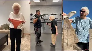 Funny Ross Smith TikToks | Best #shorts Of Ross Smith 2023 - Vine Planet✔