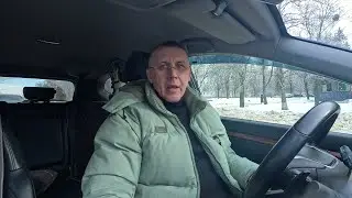 ХАРЬКОВ. ЧТО У НАС ПРОИСХОДИТ. ОДИН НЕ МОЖЕТ...КАК ВСЕ РАБОТАЕТ...