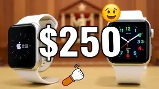 Apple Wins Lawsuit Against Masimo... But Only Gets $250?! 🤯 | Patent Battle Explained