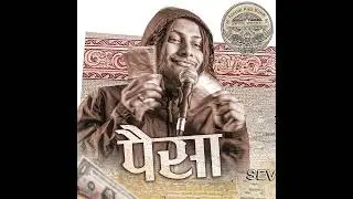 Paisaa full  HD Video X Seven Hundred Fifty (Official song )