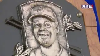 Top 10 MLB Moments of 2016