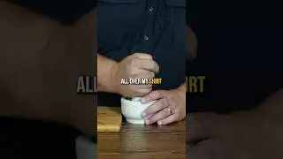 Brewzle Makes A Whiskey Smash!