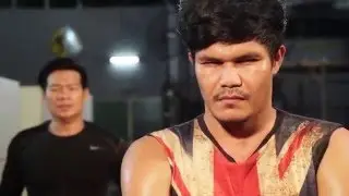 Action India movie  By JAIKA STUNTS