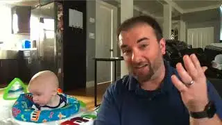 Feedback Needed: Should I Scrap These Videos?
