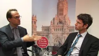 Influence of novel imaging techniques like PSMA PET on prostate cancer treatment