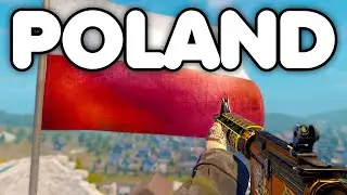 CS2 W POLSCE