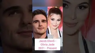 Real life partners of Euphoria cast members 2022
