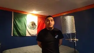 Ceƶa- Cries From Home (Prod.TeeO) Video
