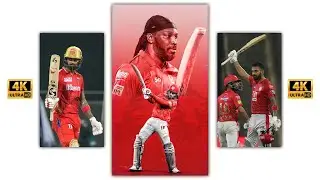 Kings Xl Punjab Whatsapp Status 2021 | Punjab Kings Status | Ipl 2021 Status | KXIP Status #shorts