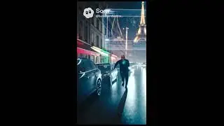 Bankston Destinations in Paris