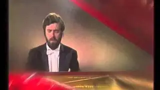 Vladimir Bakk plays Chopin Piano Sonata no. 2, op. 35