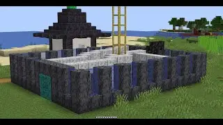 #LIVE #Viewer #SMP #Villager #Games #JOIN