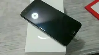 OnePlus 5 UNBOXING launched in India
