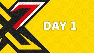 MCKK Premier 7s 2020 - Day 1 Highlights