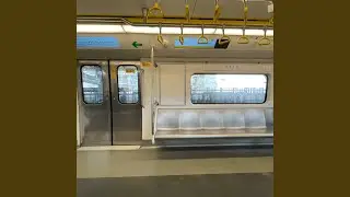 Solo Adventure
