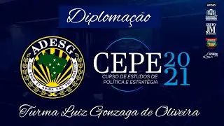 CEPE 2021 - DIPLOMA&Ccedil;&Atilde;O DOS ESTAGI&Aacute;RIOS