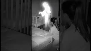 Stuti Stuti Aradhna #jesuschrist #song #yahova #yeshua #shorts