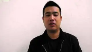 MMM Global Republic of Bitcoin