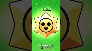 Daily Starr drops Day 1