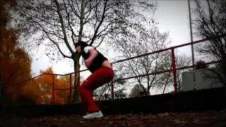 BigShaady - Vision