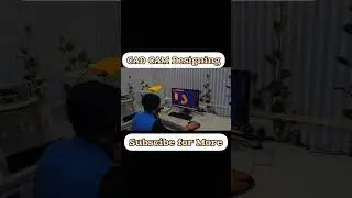 CAD CAM DESIGNING #dentist #dentalshorts